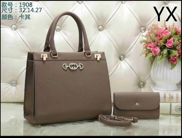 2019 explosion handbags ladies handbag designers handbag designers luxury handbags wallet luxury clutch leather shoulder bag 40156--021 
2019 explosion handbags ladies handbag designers handbag designers luxury handbags wallet luxury clutch leather shoulder bag 40156--021