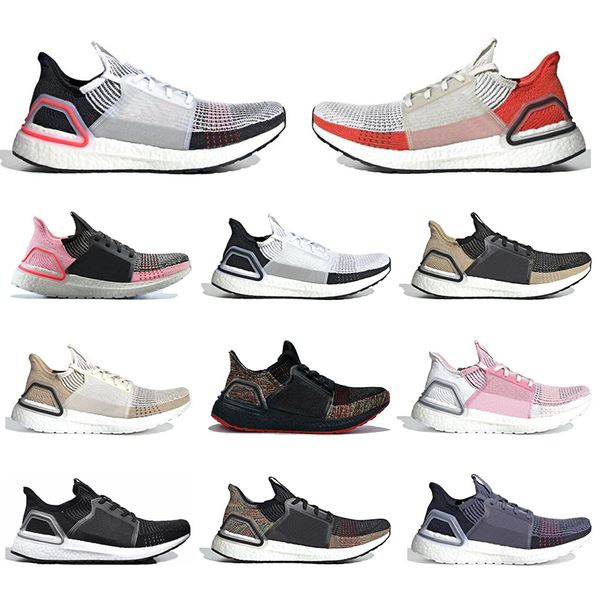 with socks ale fashion ultra boost 19 running shoes for men women clear brown active orange ultraboost mens trainer sports sneakers
with socks ale fashion ultra boost 19 running shoes for men women clear brown active orange ultraboost mens trainer sports sneakers