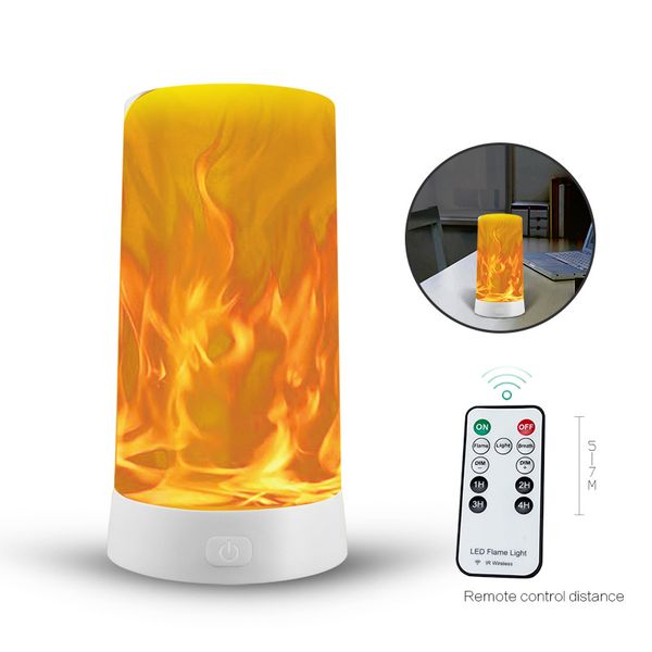 led эффект пламени свет usb перезаряжаемые пламени настольная лампа, водонепроницаемый пламени света с магнитным основанием hot
led эффект пламени свет usb перезаряжаемые пламени настольная лампа, водонепроницаемый пламени света с магнитным основанием hot