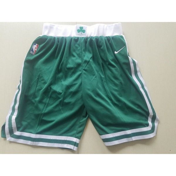 jerseys 17-18 new season bos bos celtic team away green ball p stitched mens basketball jerseys, Gray
jerseys 17-18 new season bos bos celtic team away green ball p stitched mens basketball jerseys, Gray
