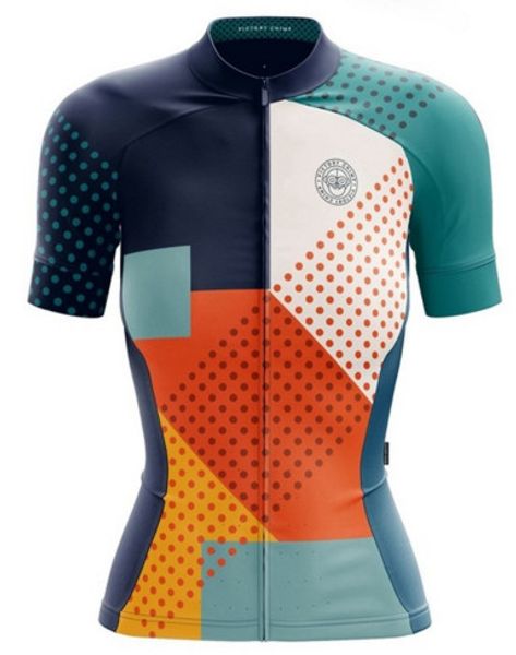 victory c women man cycling jersey 2020 new cycle clothing short sleeve coolmax mtb vetement femme bright color sport wear, Black;red
victory c women man cycling jersey 2020 new cycle clothing short sleeve coolmax mtb vetement femme bright color sport wear, Black;red