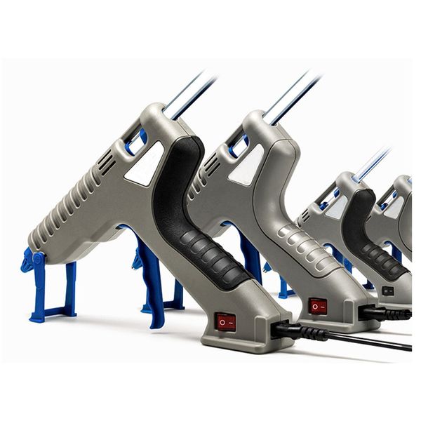 30w/40w high temp melt glue gun industrial graft repair heat gun 2cm muzzle 7mm stick dual-temperature control diy tool
30w/40w high temp melt glue gun industrial graft repair heat gun 2cm muzzle 7mm stick dual-temperature control diy tool