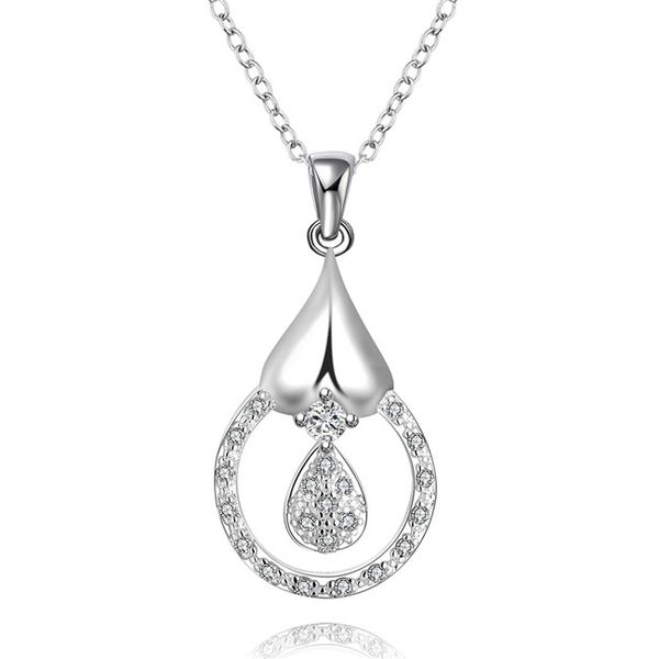 plated sterling silver necklace 18 inches water drop shaped zircon pendant necklace dhsn618 925 silver plate pendant necklaces jewelry
plated sterling silver necklace 18 inches water drop shaped zircon pendant necklace dhsn618 925 silver plate pendant necklaces jewelry