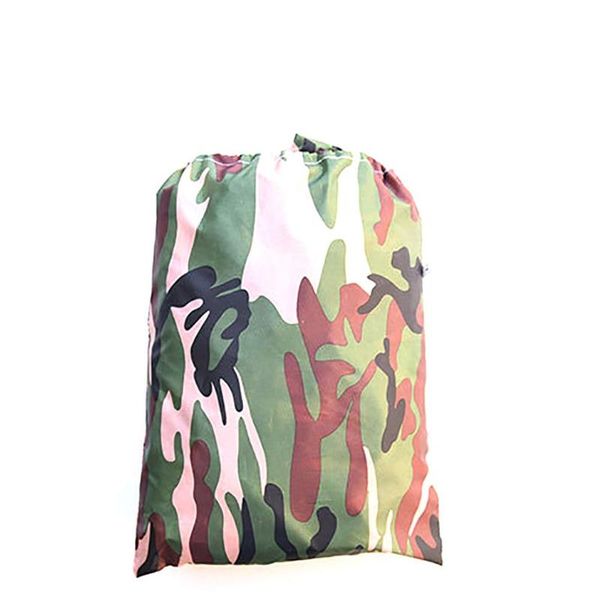 camouflage xl bicycle dust cover bicycle protective equipment scratch-proof protector for mountain road
camouflage xl bicycle dust cover bicycle protective equipment scratch-proof protector for mountain road