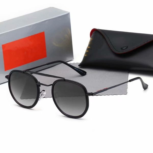 driving brand sun glasses aluminum frame sports sunglasses 3648 men polarized driver retro uv400 anti-glare goggles, White;black
driving brand sun glasses aluminum frame sports sunglasses 3648 men polarized driver retro uv400 anti-glare goggles, White;black