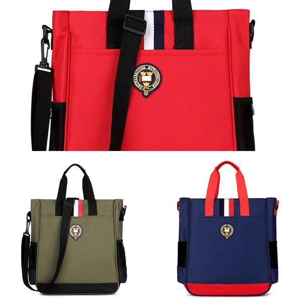 english style student document school hand book bag portable male and female children tutorial handbag tutorial package
english style student document school hand book bag portable male and female children tutorial handbag tutorial package