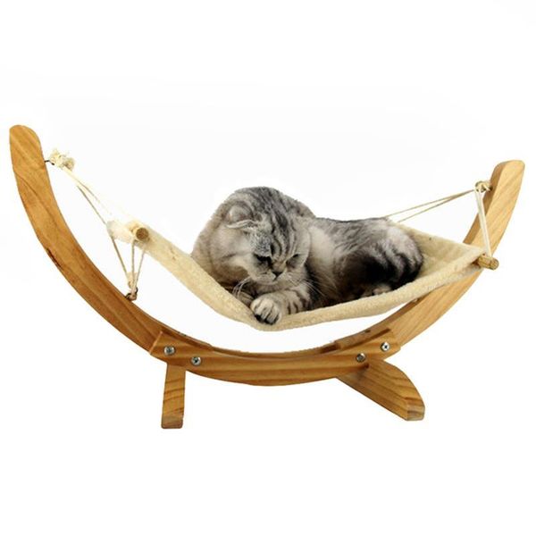 pet supplies warm hanging cat dog bed mat soft cat hammork winter hammock pet kitten cage bed cover cushion hanging shelf seat
pet supplies warm hanging cat dog bed mat soft cat hammork winter hammock pet kitten cage bed cover cushion hanging shelf seat