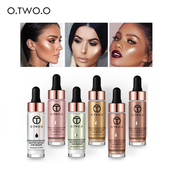 liquid highlighter make up highlighter cream concealer shimmer face facial eye brightening liquid repairing high gloss
liquid highlighter make up highlighter cream concealer shimmer face facial eye brightening liquid repairing high gloss