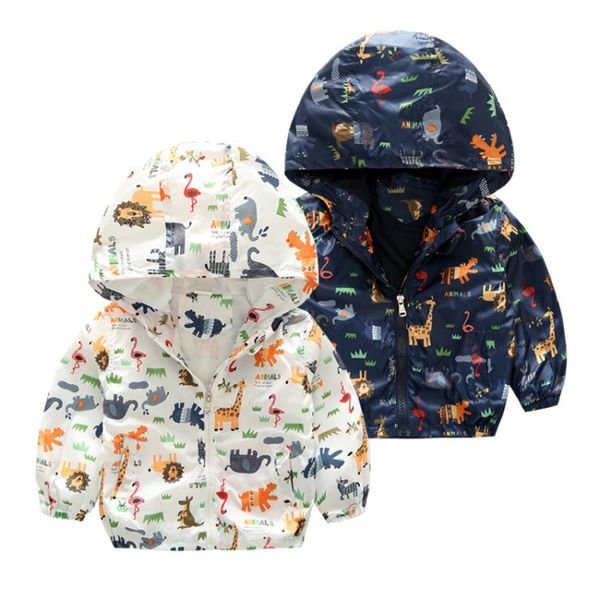 2020 brand new unicorn куртки для девочки coat флиса ветровки подростковой верхней одежды корейской одежды для 3-8 y весна осени, Blue;gray
2020 brand new unicorn куртки для девочки coat флиса ветровки подростковой верхней одежды корейской одежды для 3-8 y весна осени, Blue;gray