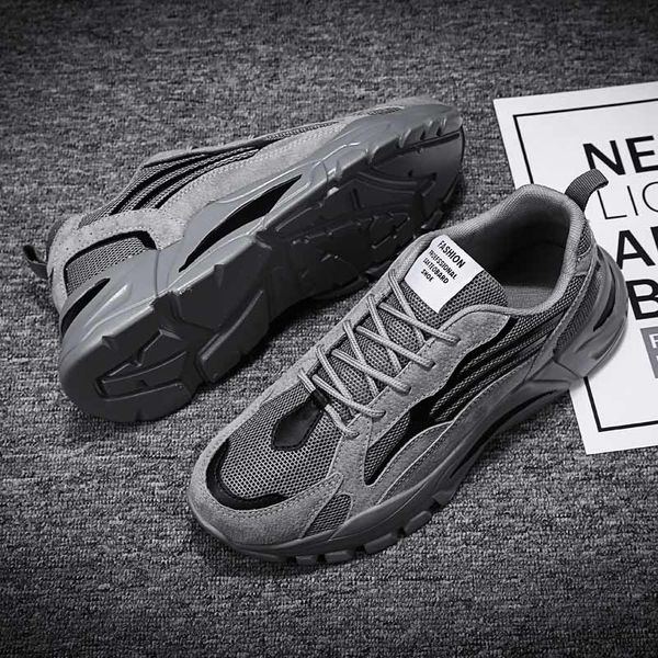 autumn men s shoes korean version popular with men s sports casual running winter douyin with web celebrity dad tide shoes
autumn men s shoes korean version popular with men s sports casual running winter douyin with web celebrity dad tide shoes