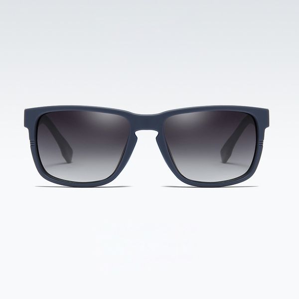 sport polarized souson style men's sunglasses driving fishing glasses new summer coming ch01, Blue
sport polarized souson style men's sunglasses driving fishing glasses new summer coming ch01, Blue