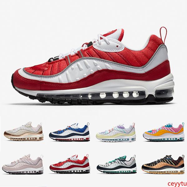 gym red mens running shoes south beach gundam barely rose gold easter walking men women trainers outdoor sports sneakers 36-45
gym red mens running shoes south beach gundam barely rose gold easter walking men women trainers outdoor sports sneakers 36-45