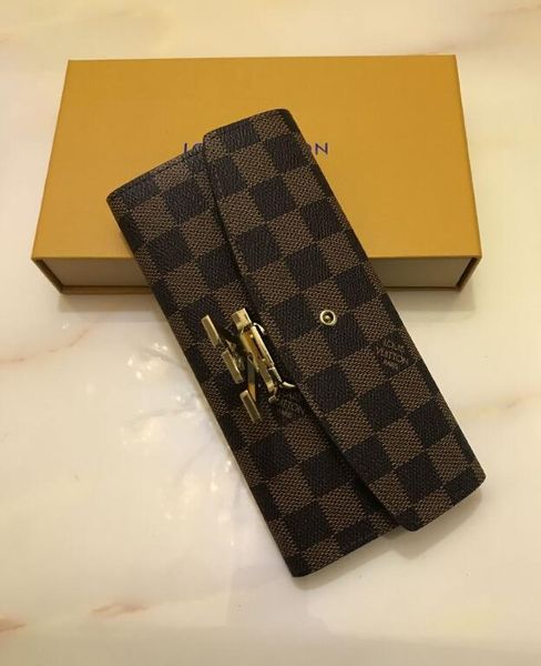 n2499 women's wallet ladies leather pu purses hasp clutch long zipper phone holder 2019 female wallets, Red;black
n2499 women's wallet ladies leather pu purses hasp clutch long zipper phone holder 2019 female wallets, Red;black