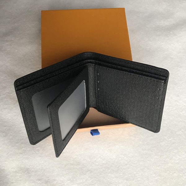 60895 women wallet purse clutch handbag makeup bag pu leather zipper coin female wallet id card holder card cases, Red;black
60895 women wallet purse clutch handbag makeup bag pu leather zipper coin female wallet id card holder card cases, Red;black