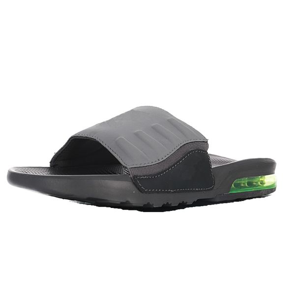 fashion camden slide slipper anthracite grey volt black white slippers camden series leisure sports beach sandals maxse flip flop 36-45
fashion camden slide slipper anthracite grey volt black white slippers camden series leisure sports beach sandals maxse flip flop 36-45