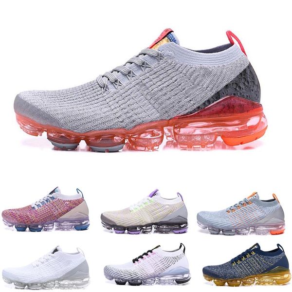2020 zebra knit 2.0 running shoes triple black cny safari white vast grey dusty cactus metallic gold men women trainer sneakers
2020 zebra knit 2.0 running shoes triple black cny safari white vast grey dusty cactus metallic gold men women trainer sneakers