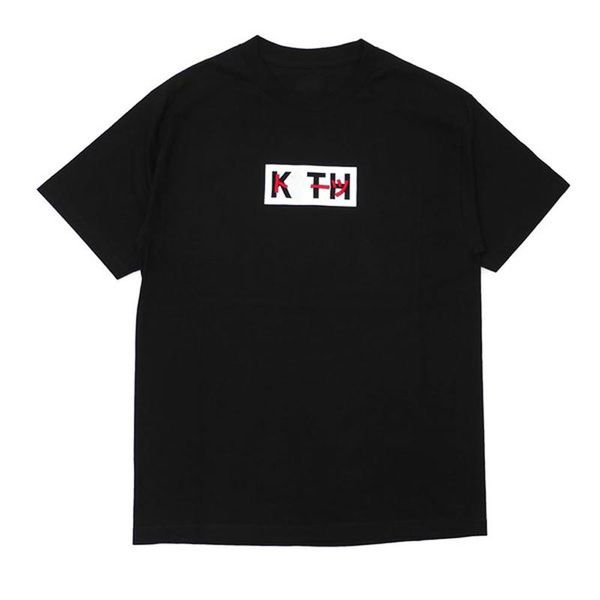 20fw classic logo letter printed tee solid color simple casual t-shirt summer short sleeves men women street tee 0.0.333, White;black
20fw classic logo letter printed tee solid color simple casual t-shirt summer short sleeves men women street tee 0.0.333, White;black