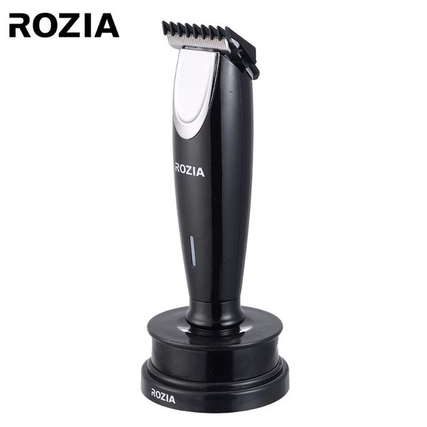professional hair trimmer electric 0.1mm hair clipper cutting machine beard trimmer haircut clipper rechargeable
professional hair trimmer electric 0.1mm hair clipper cutting machine beard trimmer haircut clipper rechargeable