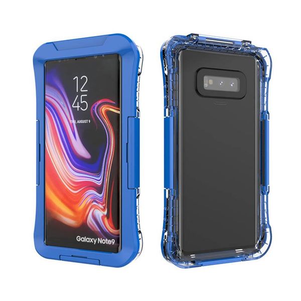 waterproof mobile phone case for samsung galaxy note9 note10 plus s8 plus s10e s7 edge hard case hot
waterproof mobile phone case for samsung galaxy note9 note10 plus s8 plus s10e s7 edge hard case hot