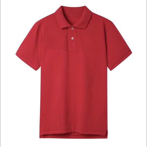 2020 new pp8832 summer men tees short sleeve polos shirt men polo shirt slim brand cotton men's casual polos, White;black
2020 new pp8832 summer men tees short sleeve polos shirt men polo shirt slim brand cotton men's casual polos, White;black
