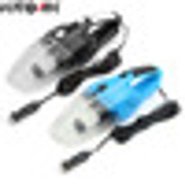 blue black 120w portable car vacuum cleaner wet and dry dual use auto cigarette lighter hepa filter 12v
blue black 120w portable car vacuum cleaner wet and dry dual use auto cigarette lighter hepa filter 12v