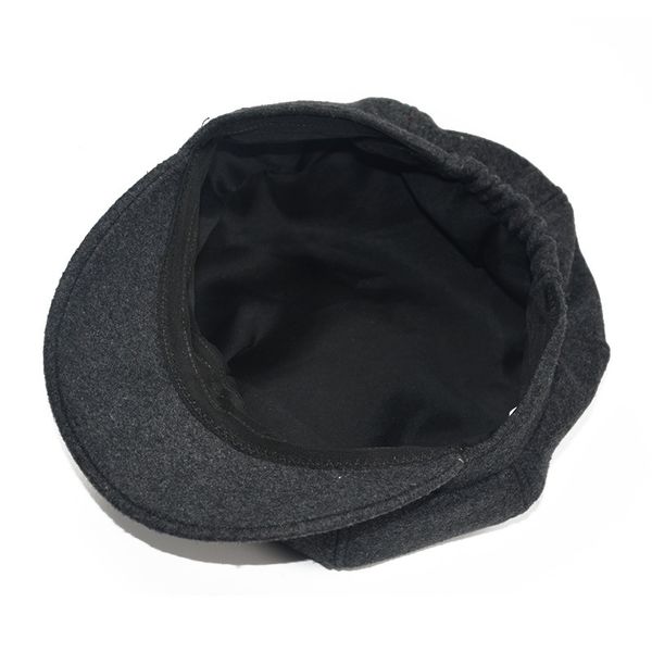 велве вомиклинок ѬеѬо лиеѬађѬнй женкий snapback cap дођг hat дл женин vintage в, Blue;gray
велве вомиклинок ѬеѬо лиеѬађѬнй женкий snapback cap дођг hat дл женин vintage в, Blue;gray
