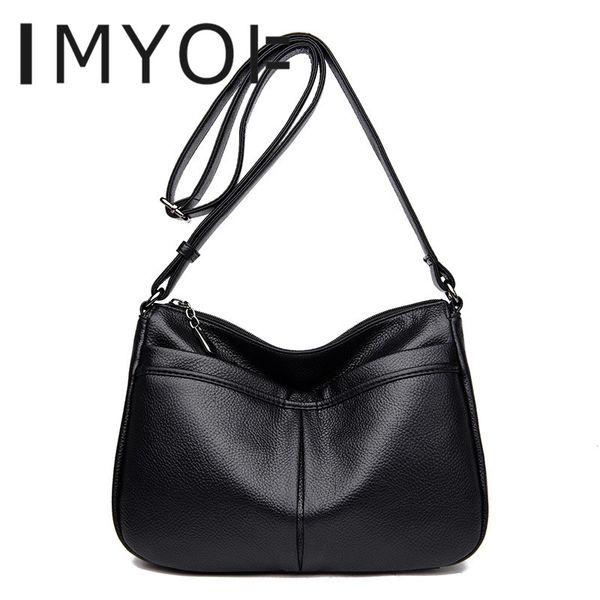 2020 new double zipper design leather handbags fashion shoulder bag bags purses and handbags ladies hand bags
2020 new double zipper design leather handbags fashion shoulder bag bags purses and handbags ladies hand bags