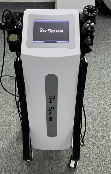 new arrival body sculpture slimming machine vacuum rf / cavitation vacuum for fat reduction body shaping skin care
new arrival body sculpture slimming machine vacuum rf / cavitation vacuum for fat reduction body shaping skin care