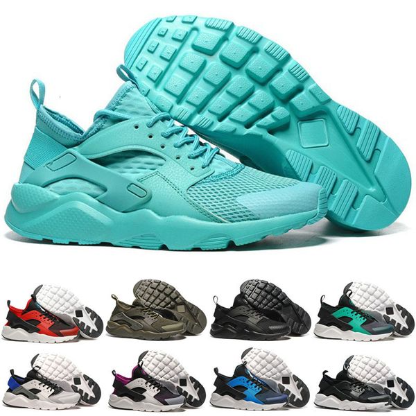 новые huarache 4 iv кроссовки для женщин мужчин, красный черный высокого качества тапок huaraches открытый athletic спортивная обувь
новые huarache 4 iv кроссовки для женщин мужчин, красный черный высокого качества тапок huaraches открытый athletic спортивная обувь