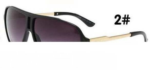 moq=5 summer cycling sun glasses women sunglasses fashion mens sunglasses driving glasses riding wind mirror cool sun glasses ing, White;black
moq=5 summer cycling sun glasses women sunglasses fashion mens sunglasses driving glasses riding wind mirror cool sun glasses ing, White;black