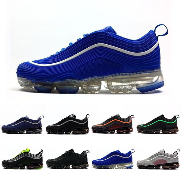 big size 40-47 volt bred cushion undefeated og plus men running shoes runner sports jogging walking blue mens trainers athletic sneakers
big size 40-47 volt bred cushion undefeated og plus men running shoes runner sports jogging walking blue mens trainers athletic sneakers
