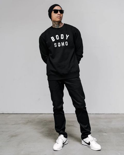 men's quick dry compression shirt long sleeve running t-shirt men sport jogging fitness t shirt training, Black;blue
men's quick dry compression shirt long sleeve running t-shirt men sport jogging fitness t shirt training, Black;blue