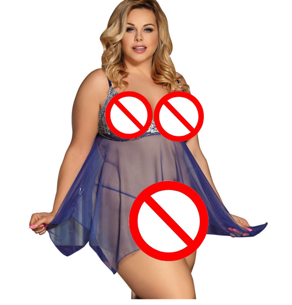 5xl europe and the united states xl lingerie wholesale bud silk screen gauze nightdress cross-border supply 80486, Black;white
5xl europe and the united states xl lingerie wholesale bud silk screen gauze nightdress cross-border supply 80486, Black;white