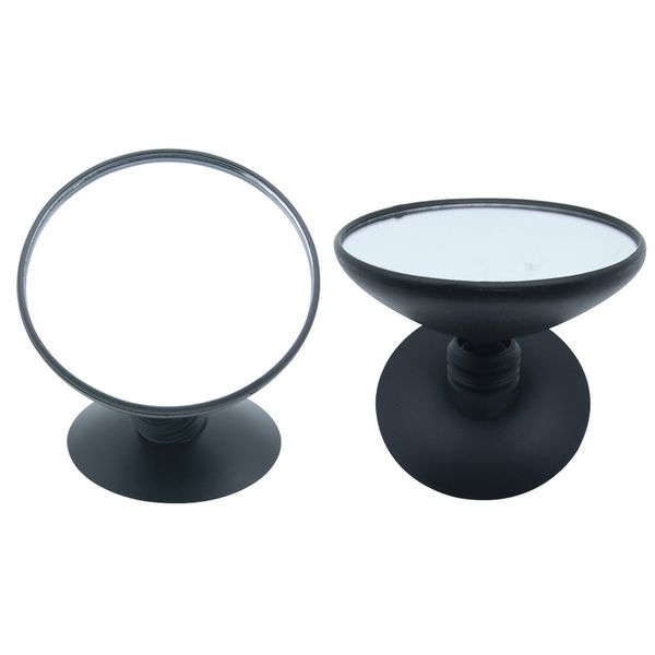 car supplies sucker globoidal mirror car baby mirror rear view rearview rear view sd-2405
car supplies sucker globoidal mirror car baby mirror rear view rearview rear view sd-2405