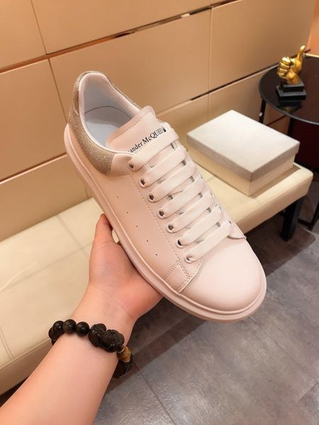 designer men sneaker casual shoes fashion smart platform trainers luminous fluorescent shoe snake back leather chaussures pour hommes h23, Black
designer men sneaker casual shoes fashion smart platform trainers luminous fluorescent shoe snake back leather chaussures pour hommes h23, Black