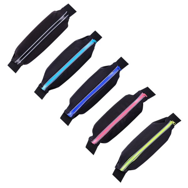 outdoor stretch sports multi-function men and women running riding pockets anti-theft waterproof invisible mobile phone bag
outdoor stretch sports multi-function men and women running riding pockets anti-theft waterproof invisible mobile phone bag