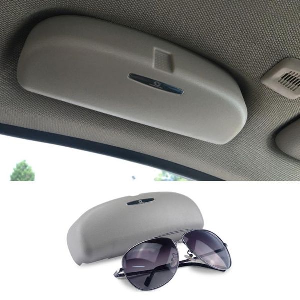 car sunglasses box case glasses holder storage for e46 e90 e60 e36 e53 x5 x3 x1 f30 f10 f20 e87 e34 e53 e70 e92 e30 g30 e88
car sunglasses box case glasses holder storage for e46 e90 e60 e36 e53 x5 x3 x1 f30 f10 f20 e87 e34 e53 e70 e92 e30 g30 e88