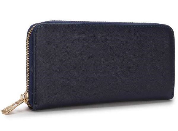 d15 luxury beige designer brand womens wallet classic print long wallet fashion luxury designer clutch genuine leather purses, Red;black 
d15 luxury beige designer brand womens wallet classic print long wallet fashion luxury designer clutch genuine leather purses, Red;black