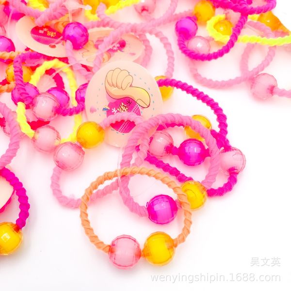new floral print hair elastics elastics hair band assorted colors kids girls baby bobine spesse floral print dhl sweet07
new floral print hair elastics elastics hair band assorted colors kids girls baby bobine spesse floral print dhl sweet07