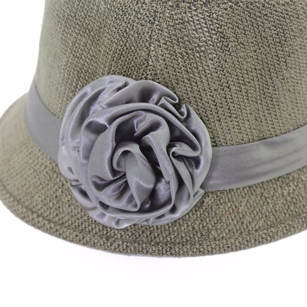 ladies dome hat new woolen korean version of fashion casual small hat expensive mother fashion cap 2018, Blue;gray
ladies dome hat new woolen korean version of fashion casual small hat expensive mother fashion cap 2018, Blue;gray