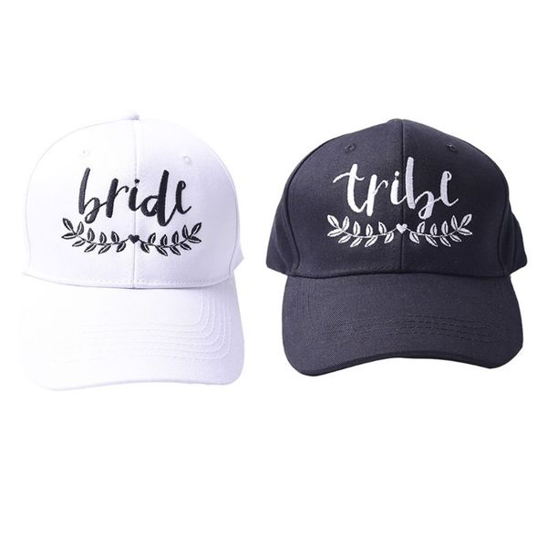 snapback бейсбол hat фуражке регулируемая свадьба девичник девичник часть подарка для подружек невесты, Blue;gray
snapback бейсбол hat фуражке регулируемая свадьба девичник девичник часть подарка для подружек невесты, Blue;gray