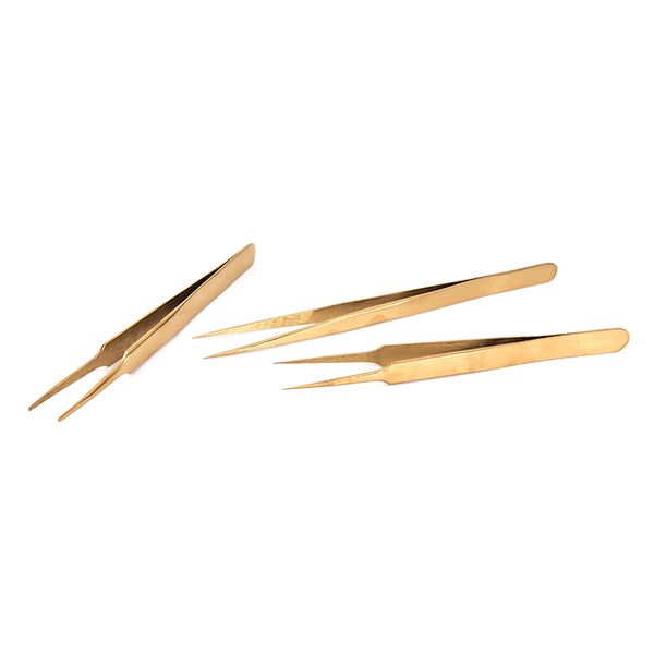eyebrow tweezers curved/straight eyelash extension clip nipper picker trimmer makeup tools manicure
eyebrow tweezers curved/straight eyelash extension clip nipper picker trimmer makeup tools manicure