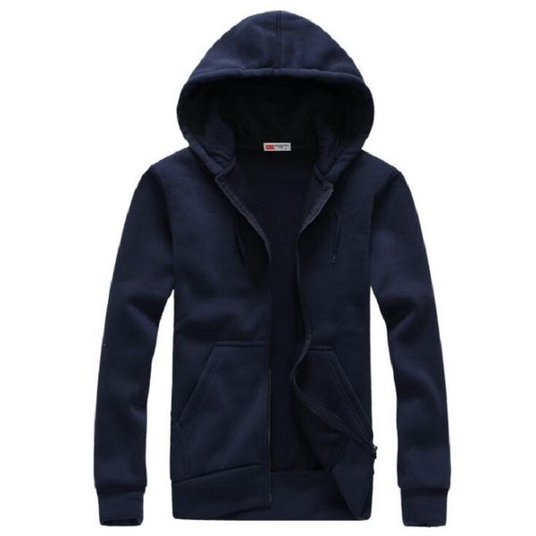 men sweatshirt hoodies cotton hoodie jackets tracksuit autumn spring streetwear hoodies men sweatshirt plus size sudadera hombre, Black
men sweatshirt hoodies cotton hoodie jackets tracksuit autumn spring streetwear hoodies men sweatshirt plus size sudadera hombre, Black