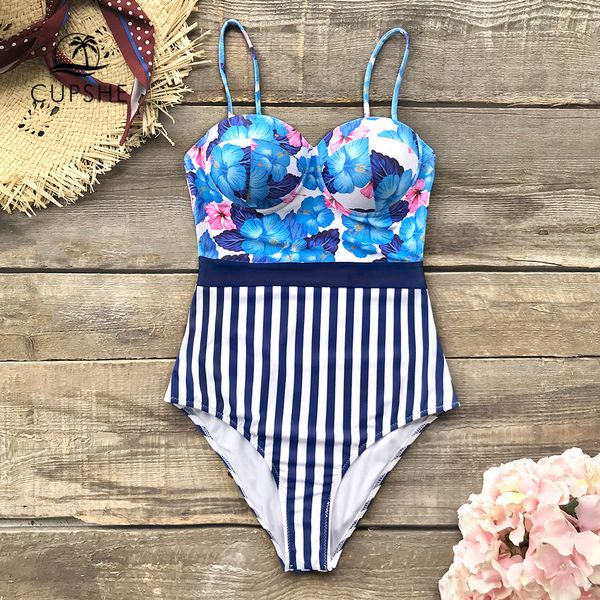 cupshe sexy голубой гибискус цветочные и нашивки цельный купальник женщины push up monokini 2020 девочка пляж купальниках, White;black
cupshe sexy голубой гибискус цветочные и нашивки цельный купальник женщины push up monokini 2020 девочка пляж купальниках, White;black