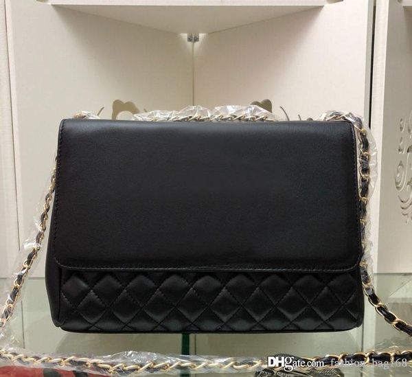new fashion luxury designer woman handbag cross bags shoulder genuine leather tote bag leather lambskin clamshell fashion bag
new fashion luxury designer woman handbag cross bags shoulder genuine leather tote bag leather lambskin clamshell fashion bag