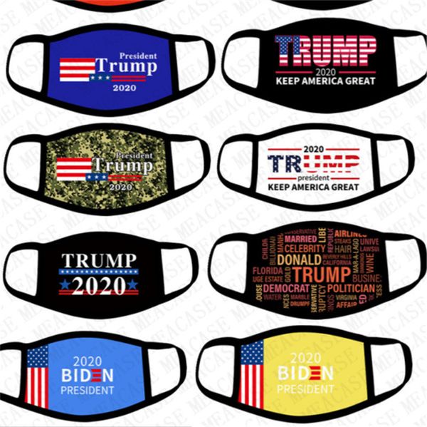 2020 trump joe biden face mask unisex многоразовые дизайнерские маски моющийся ультрафиолетовое доказательство против пыли рот-муфельной мод, Blue
2020 trump joe biden face mask unisex многоразовые дизайнерские маски моющийся ультрафиолетовое доказательство против пыли рот-муфельной мод, Blue