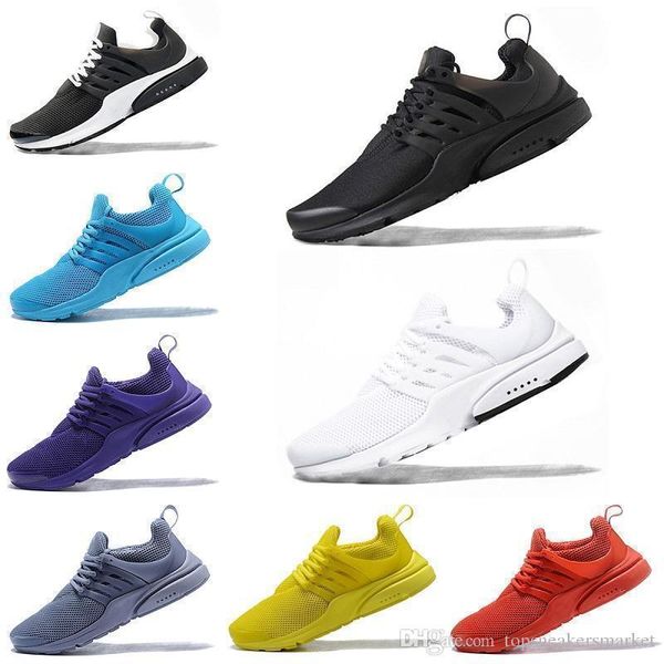 running womens presto mens shoes br qs triple white black red yellow oreo blue grey breathable mesh casual sports sneakers size 36-45
running womens presto mens shoes br qs triple white black red yellow oreo blue grey breathable mesh casual sports sneakers size 36-45