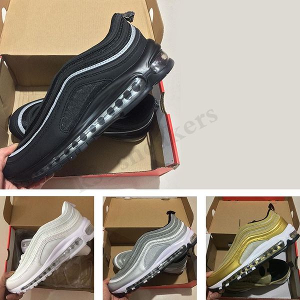 new bred 9 mens running shoes realtree white evergreen sunburst fashion undftd olive triple black team red men sports 40-45 ms03, Black;brown 
new bred 9 mens running shoes realtree white evergreen sunburst fashion undftd olive triple black team red men sports 40-45 ms03, Black;brown