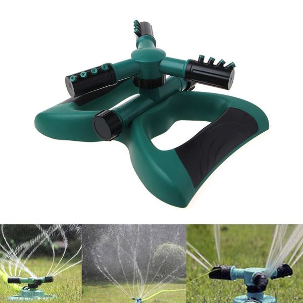 watering equipments automatic 360 degree rotating adjustable garden lawn water sprinkler 3 arm sprayer irrigation system leak free
watering equipments automatic 360 degree rotating adjustable garden lawn water sprinkler 3 arm sprayer irrigation system leak free