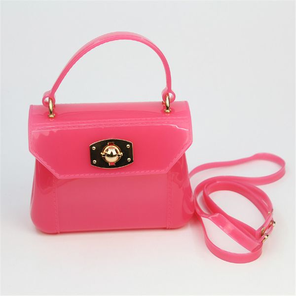 пвх jelly handtas пакета kinderen meisjes vrouwen schoudertas 2019 transparante bling bling кошелек crossbody сумка падения ши
пвх jelly handtas пакета kinderen meisjes vrouwen schoudertas 2019 transparante bling bling кошелек crossbody сумка падения ши